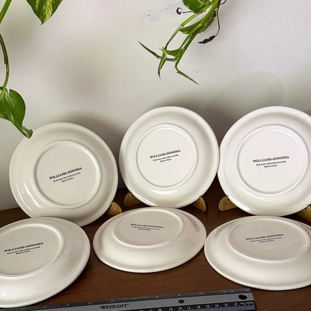 Williams Sonoma 